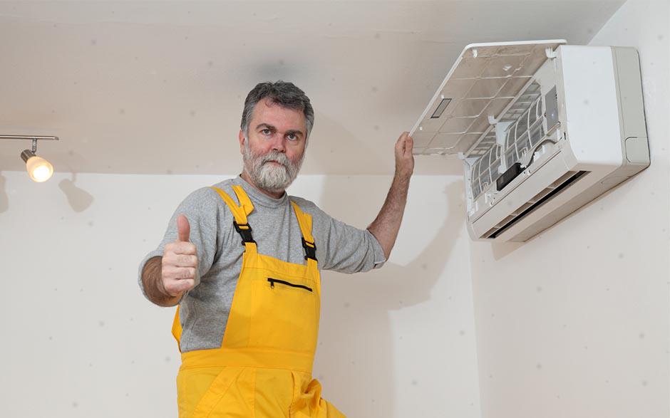 urgence électricité Meaux
