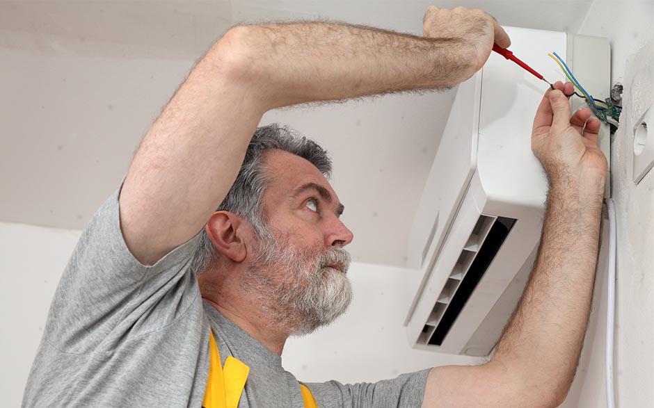 électricien d'urgence Meaux